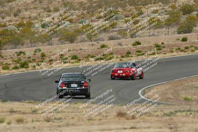 media/May-03-2025-Lucky Dog Racing (Sat) [[206de64b9d]]/Turn 2 (1020am-1120am)/